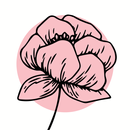 APK FLOWERS TITAN · Цветы Минск