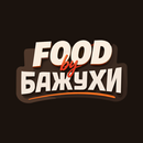 FOODbyБАЖУХИ APK