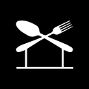 FOOD HOUSE | Беларусь APK