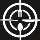 FOOD-HUNTER | Жодино APK