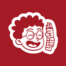 FOODLAB · Актау APK
