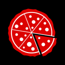 APK Food Мастер | Доставка