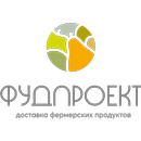 Фудпроект | Брянск APK