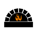 APK ФОРНО • Доставка еды
