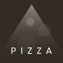 APK Foram Pizza | Душанбе