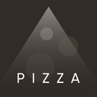 Foram Pizza آئیکن