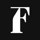 Forelle | Минусинск APK