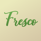 FRESCO icon