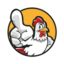 Friend Chicken svb APK