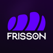 Frisson Sushi