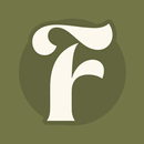 ⁠Frendo APK