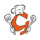 APK Гуляш • Магнитогорск