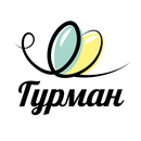 ГУРМАН • БРЯНСК APK
