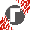 Гурманофф Гриль APK