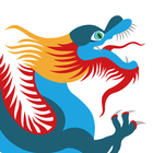 Gan Bei icon