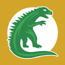ГЁДЗА APK