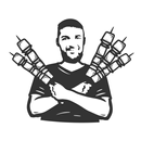 APK GGrill • Доставка