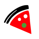 Пицца Джойа | Доставка APK