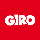GIRO | Валуйки 图标