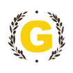 GIROS TORA кафе آئیکن