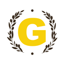 GIROS TORA кафе APK