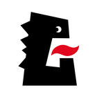 GODZILLA SUSHI icône