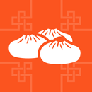 Гоё Бууза APK