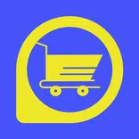 GO! HomeMart • Онлайн маркет