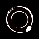 Good Fast Food | Домодедово APK