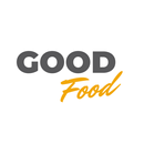 APK Good Food | Доставка