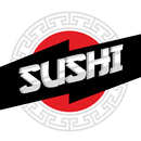Good food sushi | Кандалакша APK