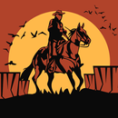 Голодный кочевник APK