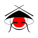 ЛОСОСЬ САН APK