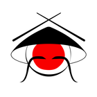 ЛОСОСЬ САН 图标