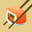 Golden Chef • Доставка APK