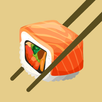 Golden Chef • Доставка APK