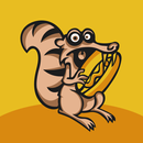APK Golden Food | Новополоцк