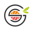 GOLD SUSHI | Минеральные воды APK