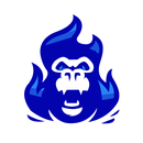 GORILLA ROLL • Омск-APK