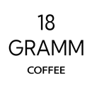 18GRAMM APK