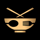 Grand Food • Гродно APK