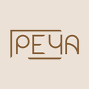 Grecha Lounge APK