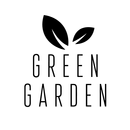 Green Garden • Солигорск APK