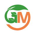 Green market