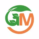 Green market