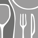 APK GREY | Орша