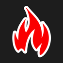 APK Grill & Doner • Актобе