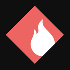 Гриль Factory icon
