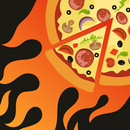 APK Гриль Хаус | Рогачев