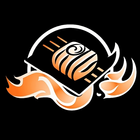 GrillxRoll иконка
